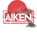 AIKEN©