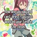 Transgender central