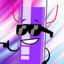 Crazy Crusaders