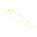 Ace's Server