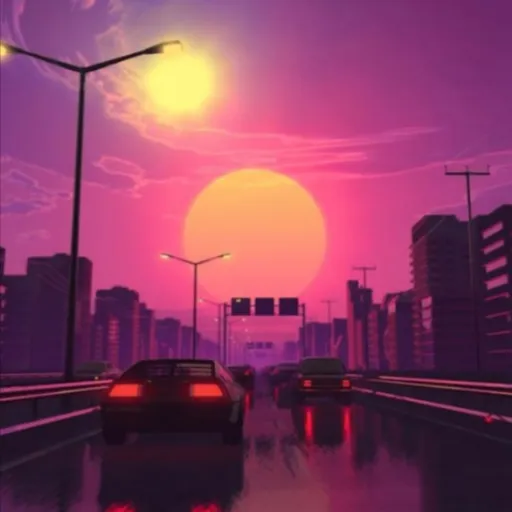 Lamp City — мониторинг Discord сервера, статистика и рейтинг