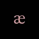 Æsthetics of the Stars