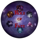 Role of Fate