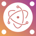 electron-react-boilerplate