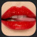 Gemidos ricos discord icon