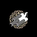 AKSAY CS:GO