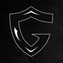 Shield Leagues