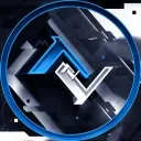 Avora Esports FN