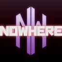 Nowhere