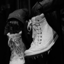 Carol Christian Poell