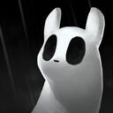The Fight for Freedom (Pibby Roleplay Server) Discord Server Icon