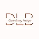 Desire Luxury Boutique