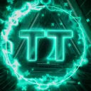 Torrent Titans