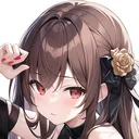 Genshin Unofficial server
