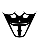 CipherAssembly