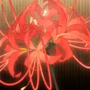 kahka's corner [kkc]