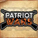 Patriot Wars