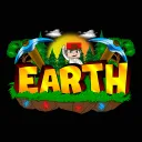 Earth Survival RPG (S1)