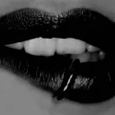 Darkling│ 18+