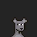 Koala Corp.