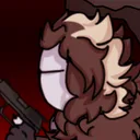 Hananoki’s Purgatory