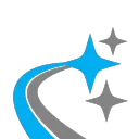 Team Starlane