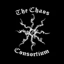 The Chaos Consortium