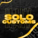 Best Solo Practique Customs