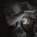 Cry øf Fear, o RPG