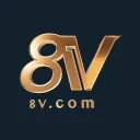 8V Global