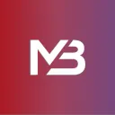 💵Metabank Finance💵