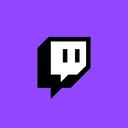 Devenir Streamer