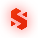 SOLIDA WORLD - discord server icon