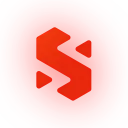 SOLIDA WORLD