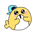 꿈뜰