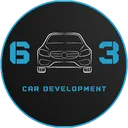 63 Car Development