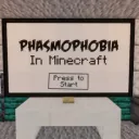 NeoMC Phasmophobia