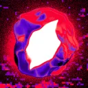 Glitch Abysm
