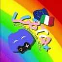 LGBTQ Italy Gaming Pals n’ Allies 🎮 [LIGPA]
