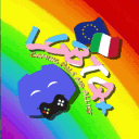 LGBTQ Italy Gaming Pals n’ Allies 🎮 [LIGPA]