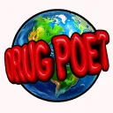 DRUG POET