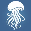 Maya Groomer's Tool