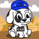 CryptoTravel | Travel2Earn Ecosystem