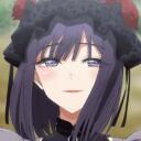 Ecstasy | • Anime • Gaming • Social • Chill Discord Server Icon