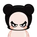 Bad Baby NFT