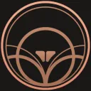 Saitoshiia