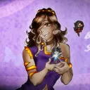 ~ The Owls Nest ~ Discord Server Icon