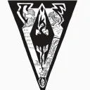 Мир The Elder Scrolls