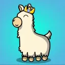 Friendlyllamas