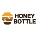 Honey Bottle